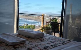 Hotel Boutique Aldea Del Mar